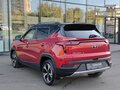 2025 Москвич 3, красный - вид 6