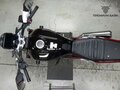 2025 Honda CB 1000F, чёрный, 1425000 рублей - вид 10