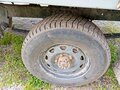 2024 УАЗ 3909, серый, 960000 рублей - вид 9