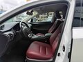 2021 Lexus NX 200 I Рестайлинг, белый, 3300000 рублей - вид 6