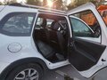 2023 Lada (ВАЗ) Granta Cross I Рестайлинг, белый, 635350 рублей - вид 10