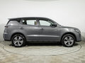 2023 Livan X6 Pro, серый, 1739900 рублей - вид 3