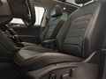 2020 Volkswagen Tiguan II, чёрный, 2300000 рублей - вид 8