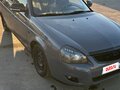 2008 Lada (ВАЗ) Priora I, серый, 250000 рублей - вид 3