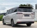 2026 Wuling Starlight 730, бежевый, 2100000 рублей - вид 5
