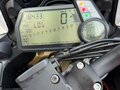 2014 Ducati Multistrada 1200, красный, 850000 рублей - вид 7