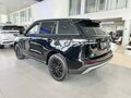 2026 Jeland J6, чёрный, 2525000 рублей - вид 10