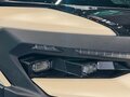 2026 BRP Can-Am Defender HD11, бежевый, 5550000 рублей - вид 10