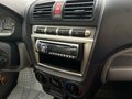 2007 Kia Picanto I, красный, 379000 рублей - вид 7