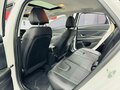 2023 Hyundai Elantra VII (CN7), белый - вид 4