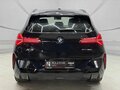 2025 BMW X3 Long 30L xDrive IV (G45/G48), синий, 7200000 рублей - вид 5