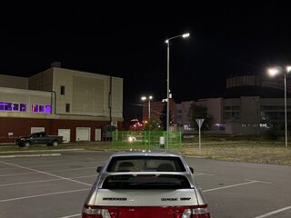 2003 Lada (ВАЗ) 2112, серебристый, 99990 рублей, вид 5