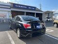 2013 Subaru Impreza IV, чёрный - вид 6