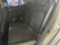 2018 Kia Picanto III, серебристый - вид 8