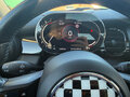2021 Mini Hatch Cooper S III (F55/F56) Рестайлинг 2, синий, 2990000 рублей - вид 7