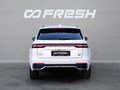 2023 Geely Monjaro (Xingyue L) I, белый, 3060000 рублей - вид 3