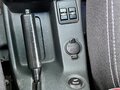 2010 Lada (ВАЗ) Priora I, белый, 250000 рублей - вид 9