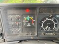 1996 Scania 4-Series, синий, 1350000 рублей - вид 11