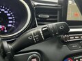 2019 Kia Ceed III, белый, 1875000 рублей - вид 11