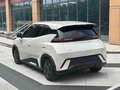 2023 BYD Seagull 30.08 kWh I, бежевый, 1145000 рублей - вид 3