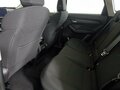 2026 Haval Jolion I Рестайлинг 2, чёрный, 2099000 рублей - вид 5
