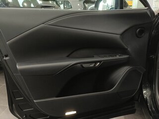 2026 Lexus RX 300 V, чёрный, 8500000 рублей, вид 4