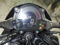 2021 Kawasaki Z 400, белый, 599000 рублей - вид 6