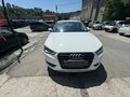 2016 Audi A3 III (8V), белый, 1330000 рублей - вид 7