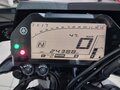 2017 Yamaha MT-10, синий, 1125000 рублей - вид 4
