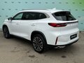 2024 Exeed TXL I Рестайлинг 2, белый, 2745000 рублей - вид 4