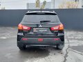 2011 Mitsubishi ASX I, чёрный, 1129000 рублей - вид 5