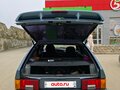 2006 Lada (ВАЗ) 2114, серый, 230000 рублей - вид 6