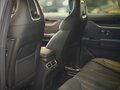 2026 Jetour Dashing I, белый, 2949900 рублей - вид 11