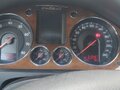 2007 Volkswagen Passat B6, серый, 650000 рублей - вид 5