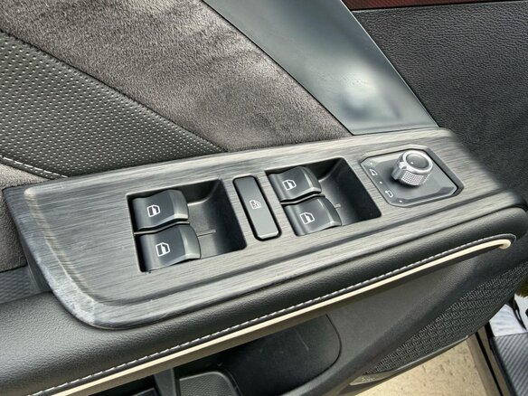 2023 Haval H6 III, чёрный, 1280000 рублей - вид 16