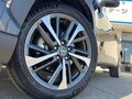 2022 Toyota Corolla Cross I, чёрный, 2400013 рублей - вид 5