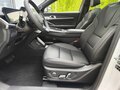 2026 Haval F7 II, белый - вид 9
