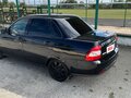 2011 Lada (ВАЗ) Priora I, синий, 420000 рублей - вид 8
