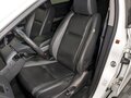 2008 Mazda CX-9 I, белый, 967000 рублей - вид 7
