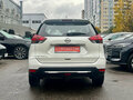 2022 Nissan X-Trail III Рестайлинг, белый, 2579000 рублей - вид 4