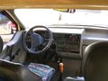 1995 Volkswagen Transporter Long T4, бежевый, 325000 рублей - вид 3