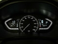2024 Changan Alsvin, белый, 1199000 рублей - вид 10
