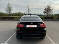 2011 BMW X6 40d I (E71), чёрный, 2250000 рублей - вид 9