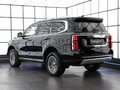 2024 Tank 500 I, чёрный, 4549000 рублей - вид 6