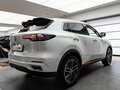 2026 Changan UNI-S I, белый, 3229900 рублей - вид 4