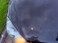 2012 Opel Astra H Рестайлинг, чёрный, 650000 рублей - вид 8
