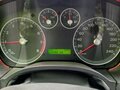 2007 Ford Focus II, чёрный, 300000 рублей - вид 6