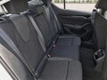 2023 Skoda Octavia IV (A8), белый, 2242000 рублей - вид 6