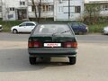 2004 Lada (ВАЗ) 2114, зелёный, 75000 рублей - вид 6