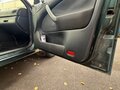 2005 Skoda Octavia I (A4) Рестайлинг, зелёный, 189000 рублей - вид 11